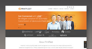 PrintFleet