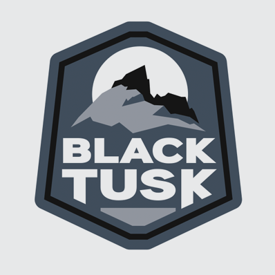 BlackTusk Business Solutions