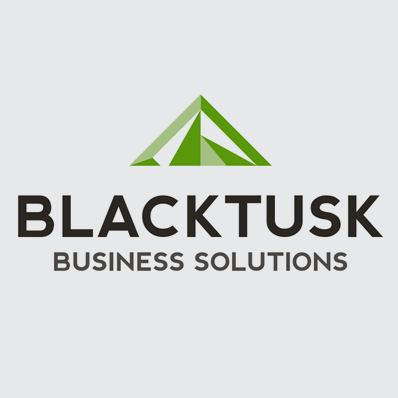 BlackTusk Business Solutions