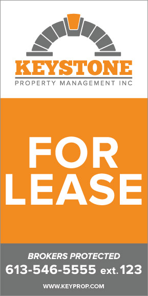Keystone Property Management Inc