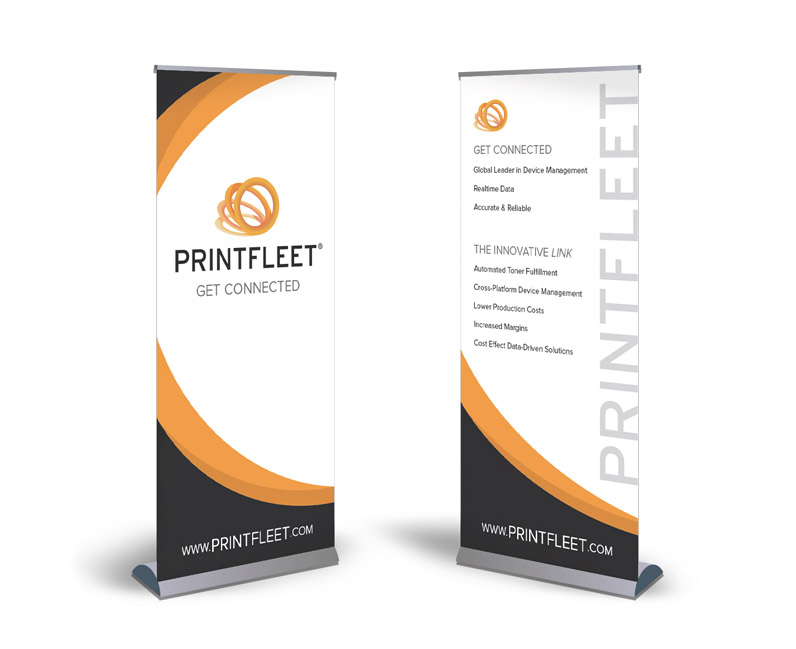 Printfleet