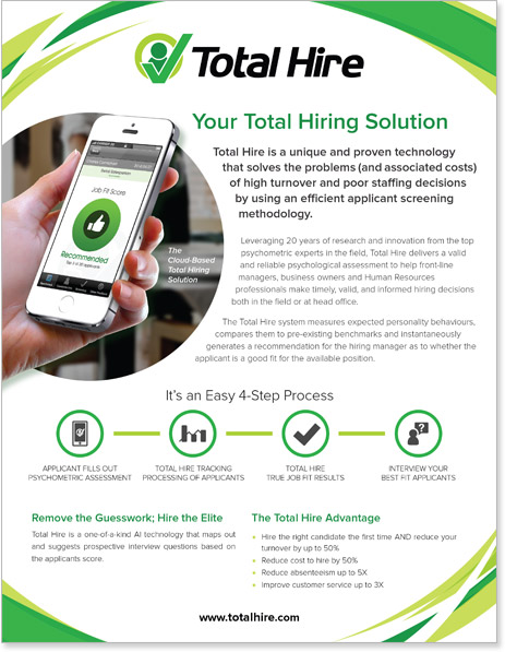 Total Hire