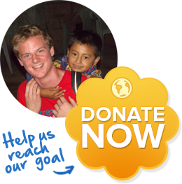 Donate Now, help us reach our goal