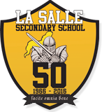 La Salle Secondary School