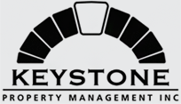 Keystone Property Management Inc