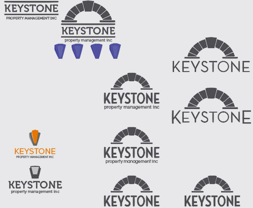 Keystone Property Management Inc