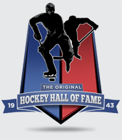 The Original Hockey Hall of Fame